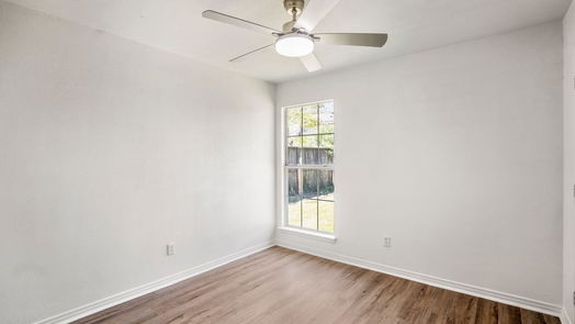 La Porte 1-story, 3-bed 613 Myrtle Creek Drive-idx
