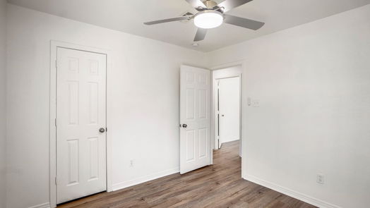 La Porte 1-story, 3-bed 613 Myrtle Creek Drive-idx