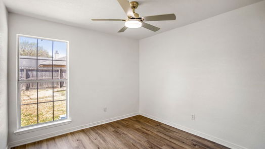 La Porte 1-story, 3-bed 613 Myrtle Creek Drive-idx