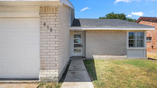 La Porte 1-story, 3-bed 613 Myrtle Creek Drive-idx
