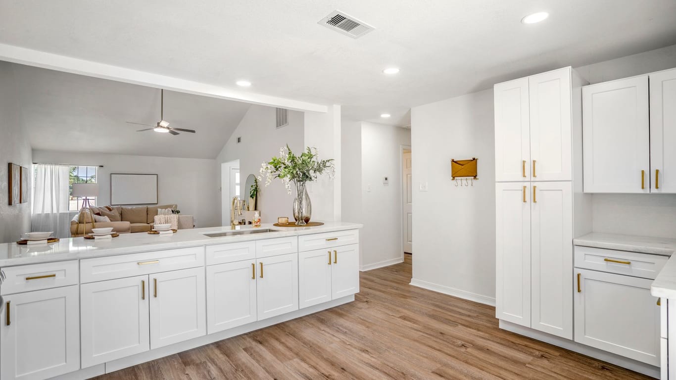 La Porte 1-story, 3-bed 613 Myrtle Creek Drive-idx