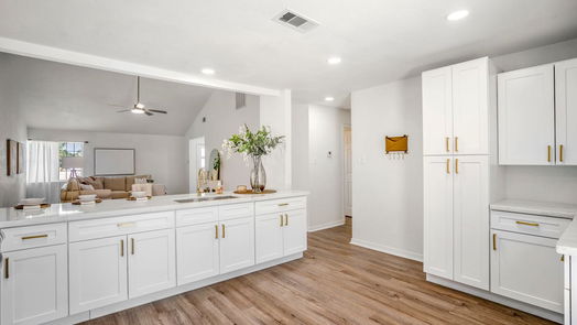 La Porte 1-story, 3-bed 613 Myrtle Creek Drive-idx