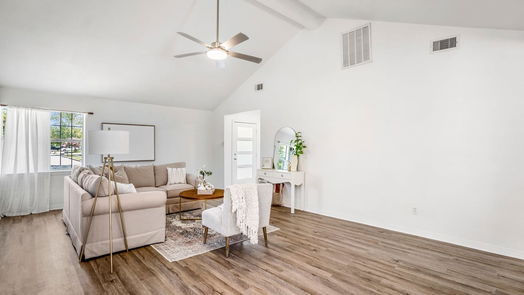 La Porte 1-story, 3-bed 613 Myrtle Creek Drive-idx
