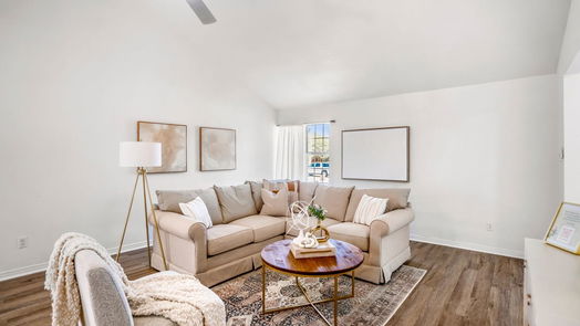 La Porte 1-story, 3-bed 613 Myrtle Creek Drive-idx