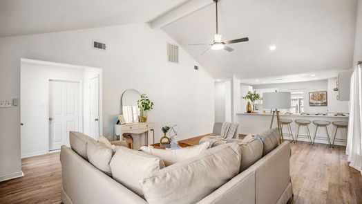 La Porte 1-story, 3-bed 613 Myrtle Creek Drive-idx