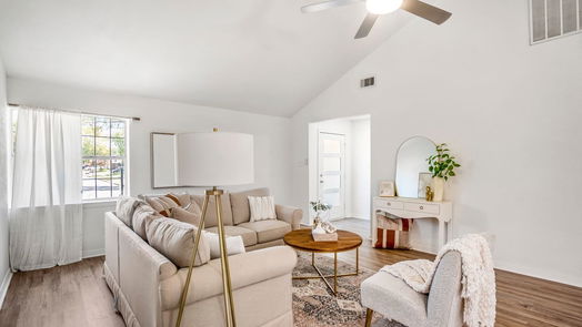 La Porte 1-story, 3-bed 613 Myrtle Creek Drive-idx