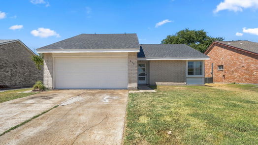 La Porte 1-story, 3-bed 613 Myrtle Creek Drive-idx