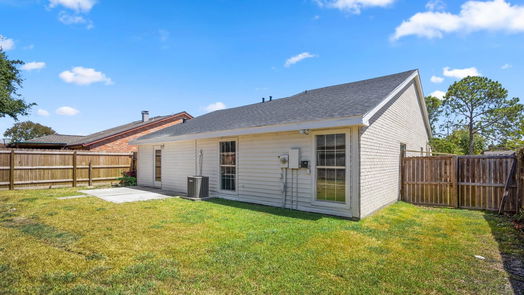La Porte 1-story, 3-bed 613 Myrtle Creek Drive-idx