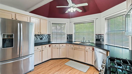 La Porte 2-story, 3-bed 10843 Spruce Drive S-idx