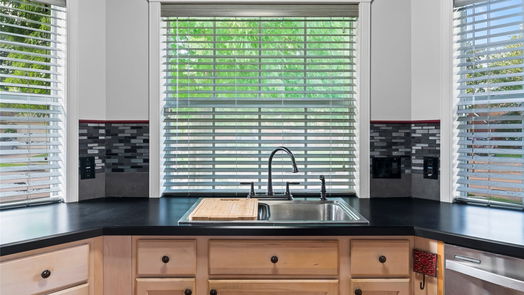 La Porte 2-story, 3-bed 10843 Spruce Drive S-idx
