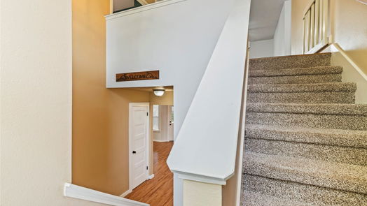 La Porte 2-story, 3-bed 10843 Spruce Drive S-idx