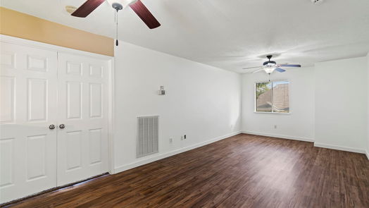 La Porte 2-story, 3-bed 10843 Spruce Drive S-idx