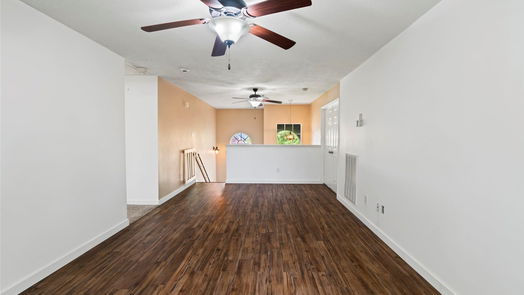 La Porte 2-story, 3-bed 10843 Spruce Drive S-idx