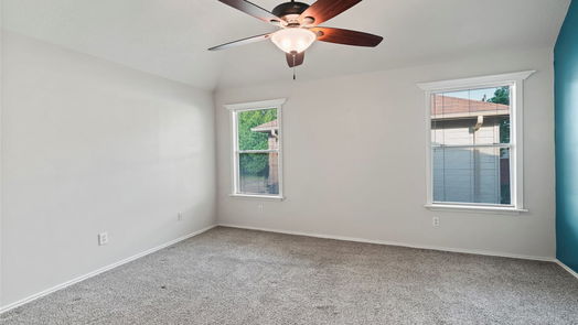 La Porte 2-story, 3-bed 10843 Spruce Drive S-idx