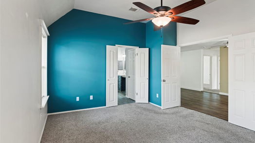 La Porte 2-story, 3-bed 10843 Spruce Drive S-idx