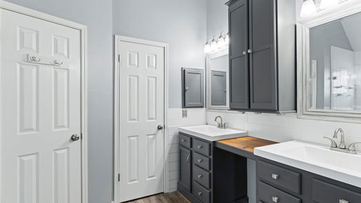 La Porte 2-story, 3-bed 10843 Spruce Drive S-idx