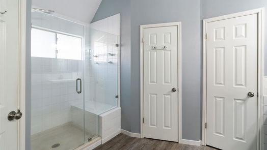 La Porte 2-story, 3-bed 10843 Spruce Drive S-idx