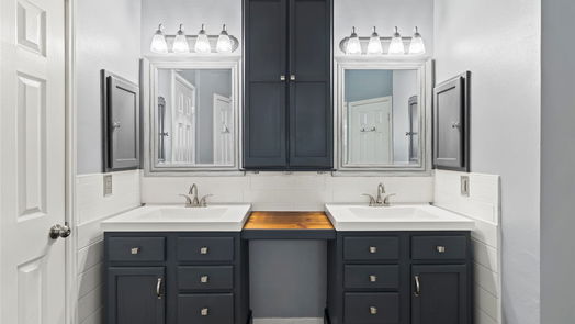 La Porte 2-story, 3-bed 10843 Spruce Drive S-idx