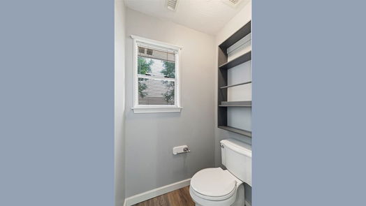 La Porte 2-story, 3-bed 10843 Spruce Drive S-idx