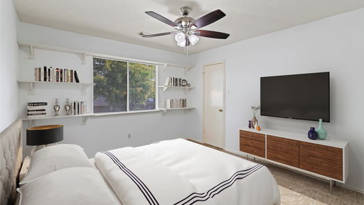 La Porte 2-story, 3-bed 10843 Spruce Drive S-idx