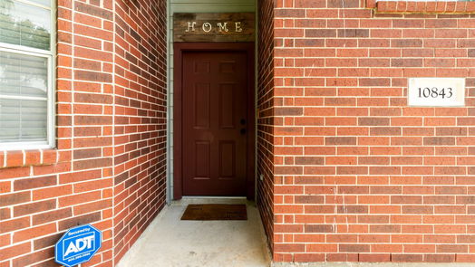 La Porte 2-story, 3-bed 10843 Spruce Drive S-idx