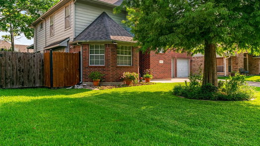 La Porte 2-story, 3-bed 10843 Spruce Drive S-idx