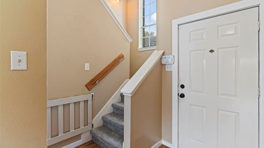 La Porte 2-story, 3-bed 10843 Spruce Drive S-idx