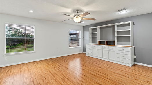 La Porte 2-story, 3-bed 10843 Spruce Drive S-idx