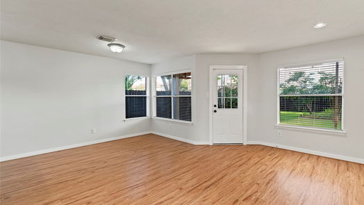 La Porte 2-story, 3-bed 10843 Spruce Drive S-idx