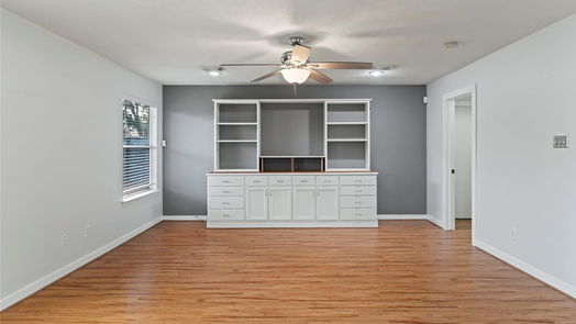 La Porte 2-story, 3-bed 10843 Spruce Drive S-idx