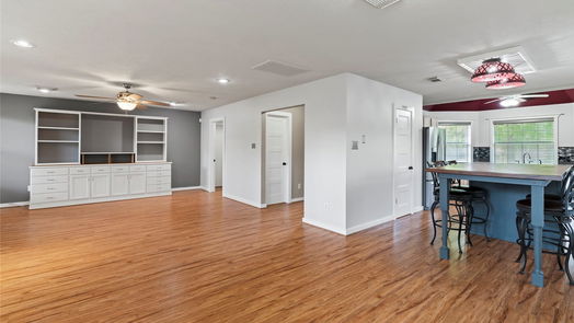 La Porte 2-story, 3-bed 10843 Spruce Drive S-idx