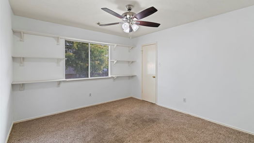 La Porte 2-story, 3-bed 10843 Spruce Drive S-idx