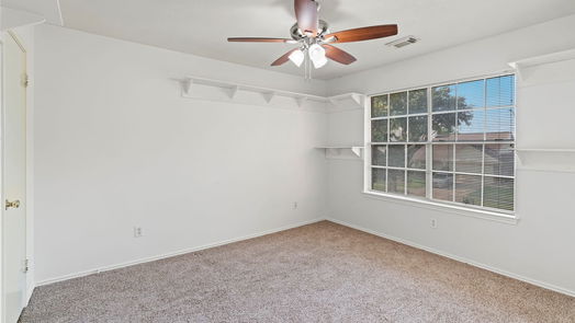 La Porte 2-story, 3-bed 10843 Spruce Drive S-idx