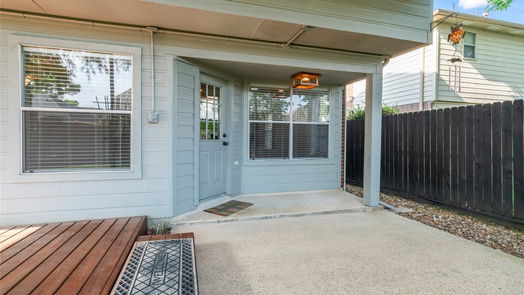 La Porte 2-story, 3-bed 10843 Spruce Drive S-idx
