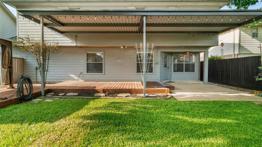 La Porte 2-story, 3-bed 10843 Spruce Drive S-idx