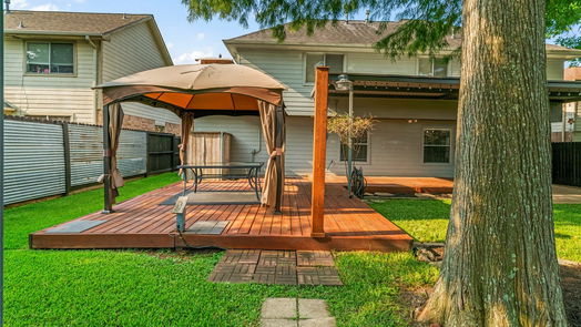 La Porte 2-story, 3-bed 10843 Spruce Drive S-idx