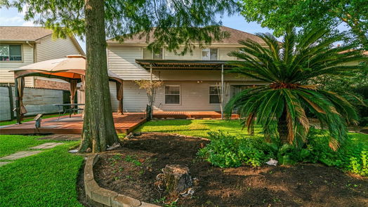 La Porte 2-story, 3-bed 10843 Spruce Drive S-idx