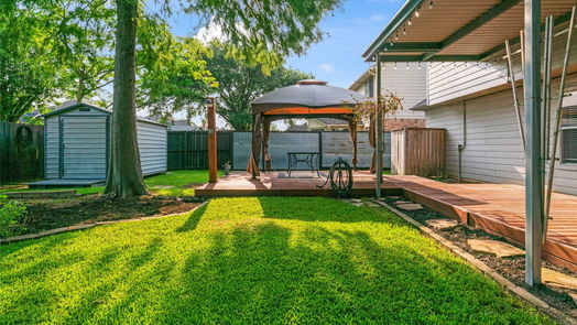 La Porte 2-story, 3-bed 10843 Spruce Drive S-idx