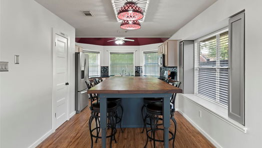 La Porte 2-story, 3-bed 10843 Spruce Drive S-idx
