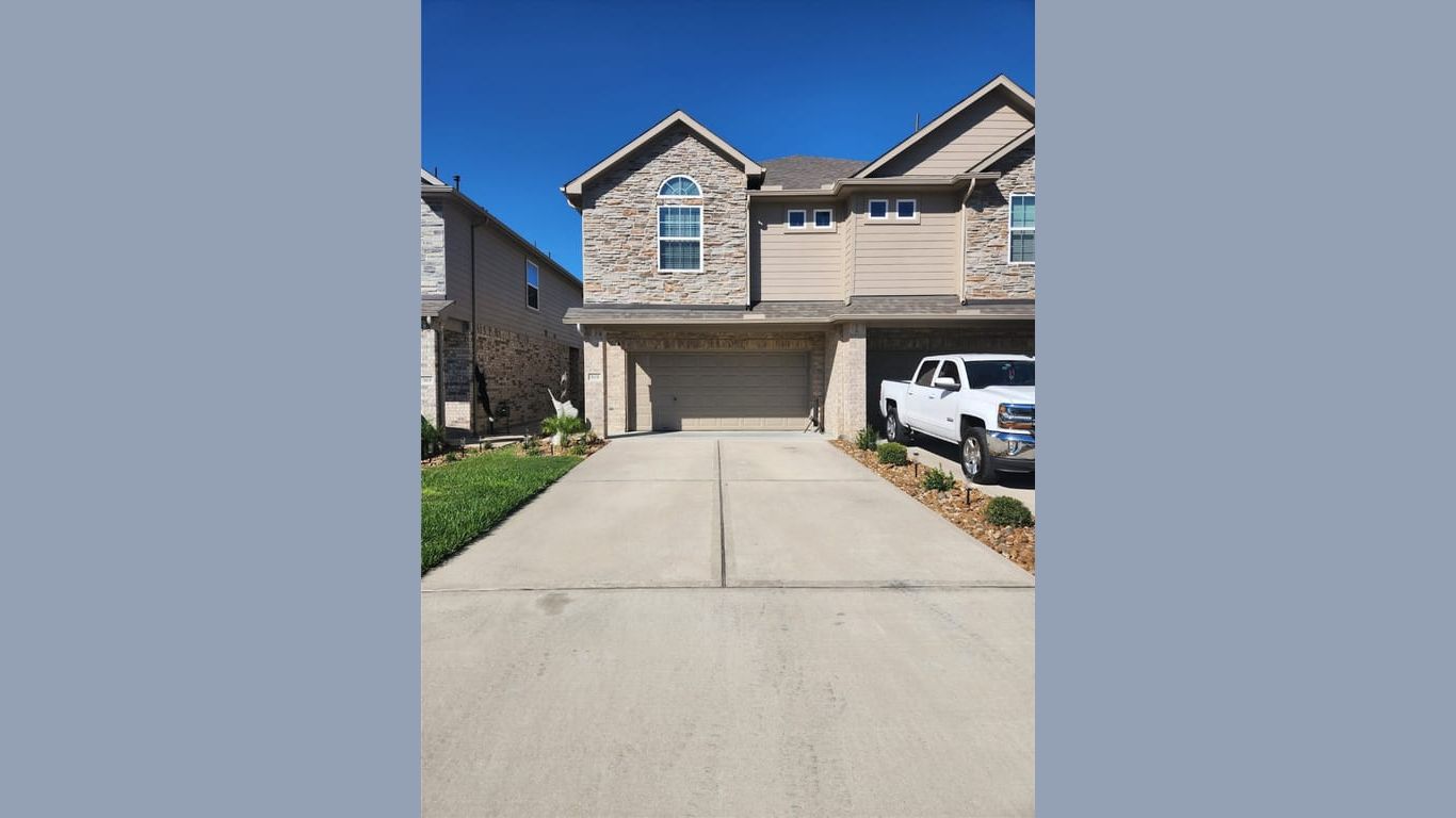 La Porte 2-story, 4-bed 505 N 6th Street-idx