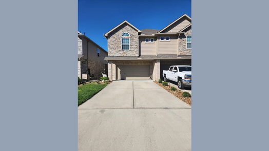 La Porte 2-story, 4-bed 505 N 6th Street-idx