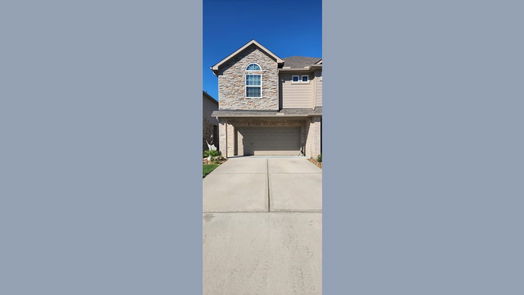 La Porte 2-story, 4-bed 505 N 6th Street-idx