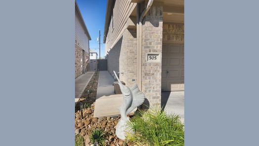 La Porte 2-story, 4-bed 505 N 6th Street-idx