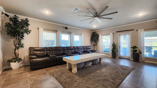 La Porte 2-story, 4-bed 505 N 6th Street-idx