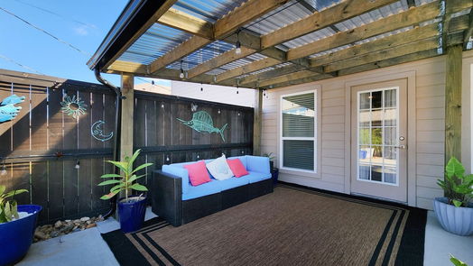 La Porte 2-story, 4-bed 505 N 6th Street-idx
