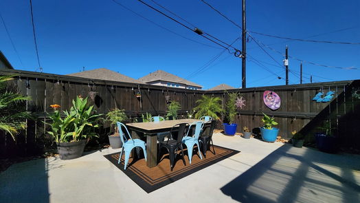 La Porte 2-story, 4-bed 505 N 6th Street-idx