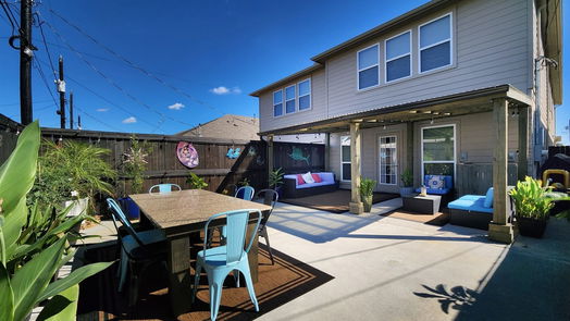 La Porte 2-story, 4-bed 505 N 6th Street-idx