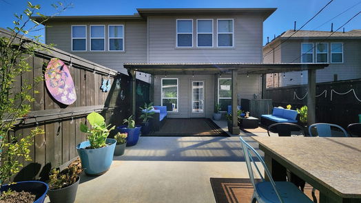 La Porte 2-story, 4-bed 505 N 6th Street-idx