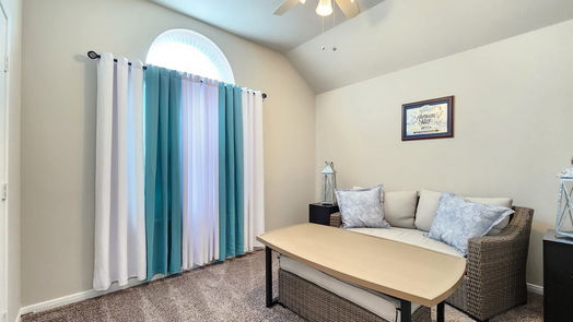 La Porte 2-story, 4-bed 505 N 6th Street-idx