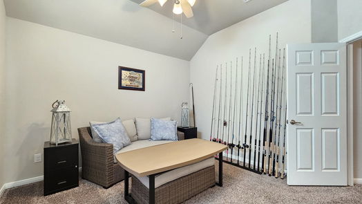 La Porte 2-story, 4-bed 505 N 6th Street-idx